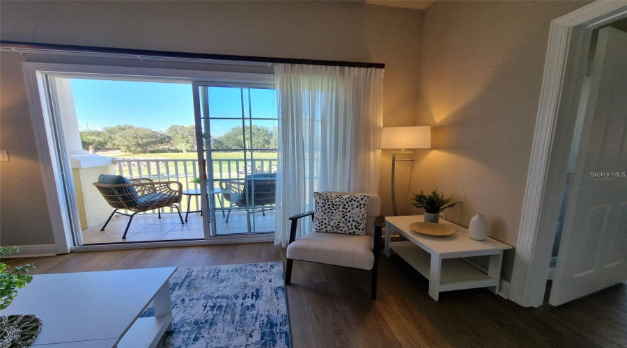 REUNION, Florida 34747, 3 Bedrooms Bedrooms, ,3 BathroomsBathrooms,Residential,For Sale,SEVEN EAGLES,0,MFRS5149559