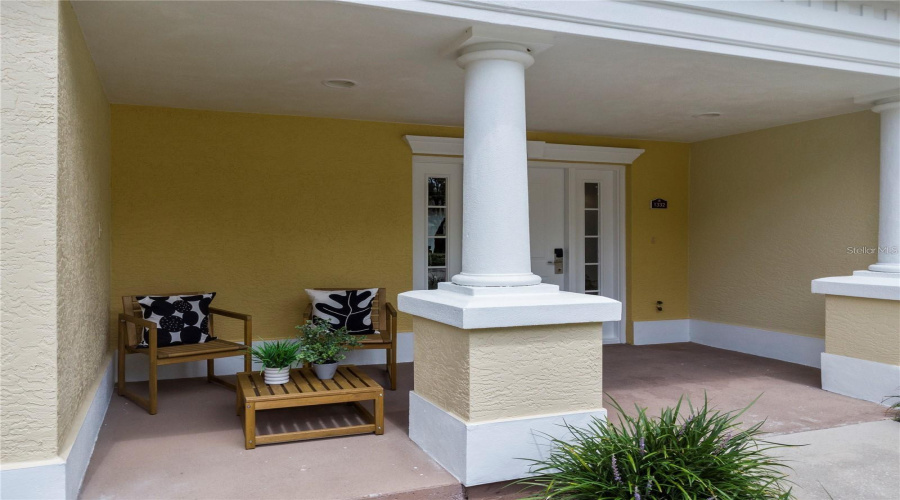 REUNION, Florida 34747, 3 Bedrooms Bedrooms, ,3 BathroomsBathrooms,Residential,For Sale,SEVEN EAGLES,0,MFRS5149559