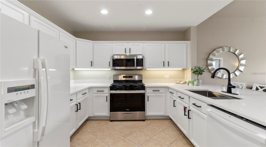 REUNION, Florida 34747, 3 Bedrooms Bedrooms, ,3 BathroomsBathrooms,Residential,For Sale,SEVEN EAGLES,0,MFRS5149559