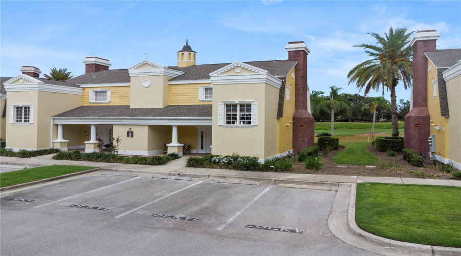 REUNION, Florida 34747, 3 Bedrooms Bedrooms, ,3 BathroomsBathrooms,Residential,For Sale,SEVEN EAGLES,0,MFRS5149559