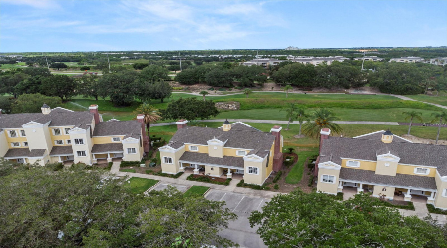 REUNION, Florida 34747, 3 Bedrooms Bedrooms, ,3 BathroomsBathrooms,Residential,For Sale,SEVEN EAGLES,0,MFRS5149559