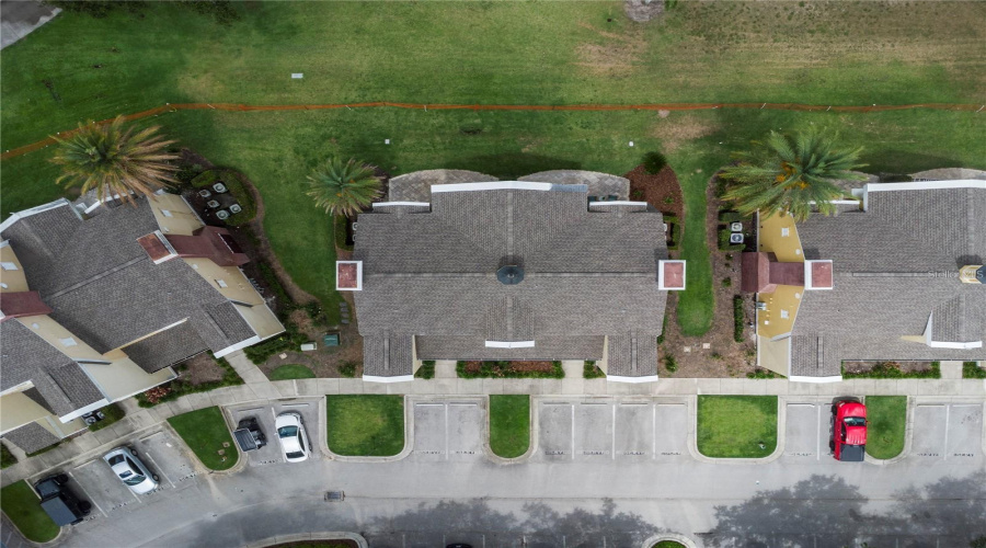 REUNION, Florida 34747, 3 Bedrooms Bedrooms, ,3 BathroomsBathrooms,Residential,For Sale,SEVEN EAGLES,0,MFRS5149559