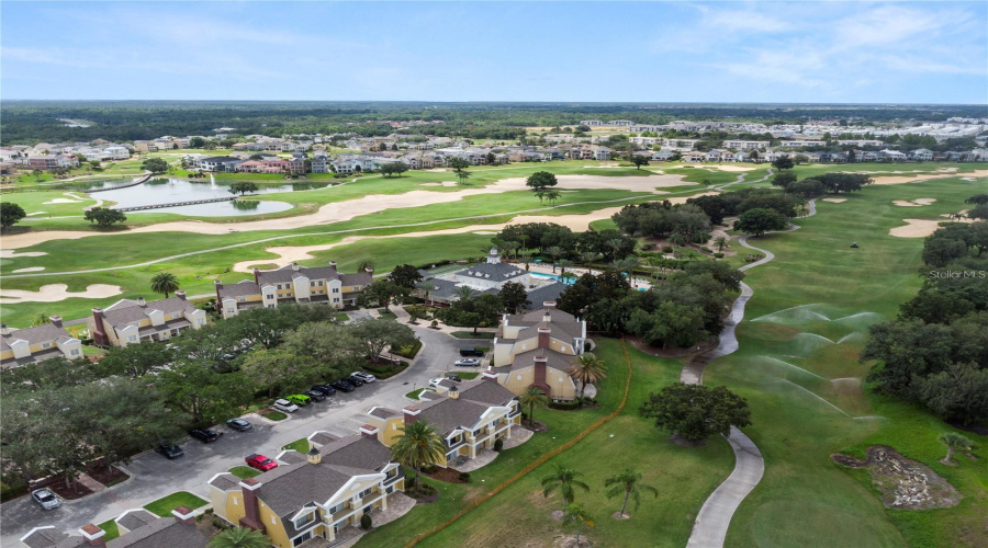 REUNION, Florida 34747, 3 Bedrooms Bedrooms, ,3 BathroomsBathrooms,Residential,For Sale,SEVEN EAGLES,0,MFRS5149559