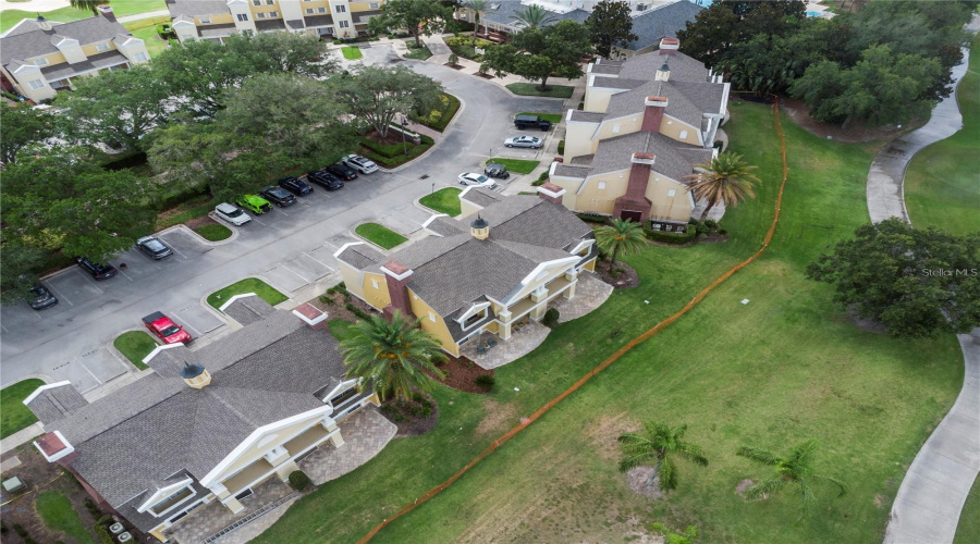 REUNION, Florida 34747, 3 Bedrooms Bedrooms, ,3 BathroomsBathrooms,Residential,For Sale,SEVEN EAGLES,0,MFRS5149559