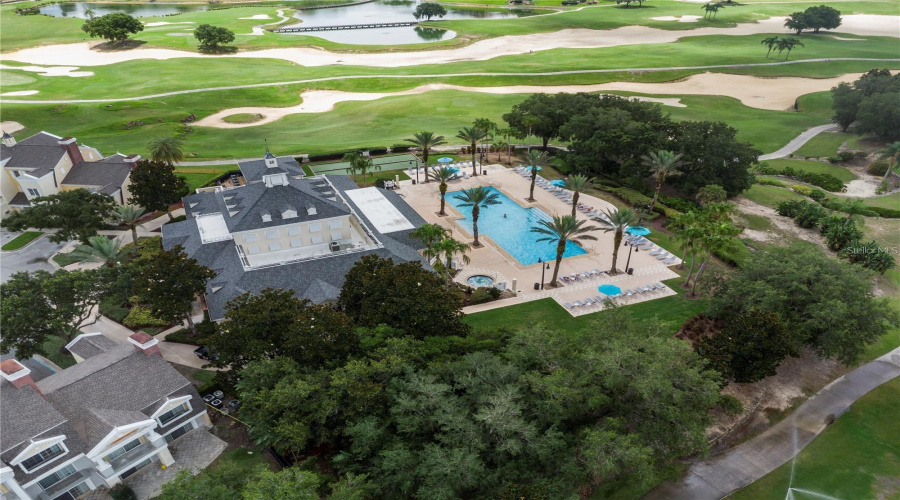 REUNION, Florida 34747, 3 Bedrooms Bedrooms, ,3 BathroomsBathrooms,Residential,For Sale,SEVEN EAGLES,0,MFRS5149559