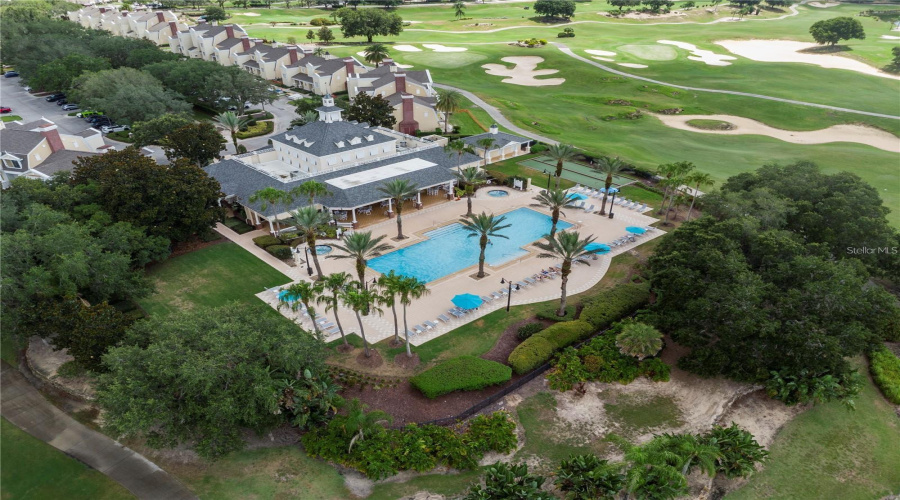 REUNION, Florida 34747, 3 Bedrooms Bedrooms, ,3 BathroomsBathrooms,Residential,For Sale,SEVEN EAGLES,0,MFRS5149559