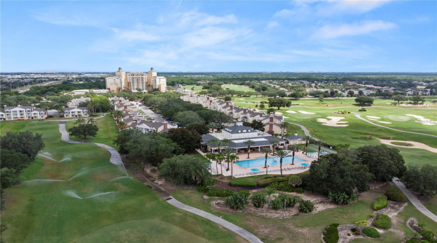 REUNION, Florida 34747, 3 Bedrooms Bedrooms, ,3 BathroomsBathrooms,Residential,For Sale,SEVEN EAGLES,0,MFRS5149559
