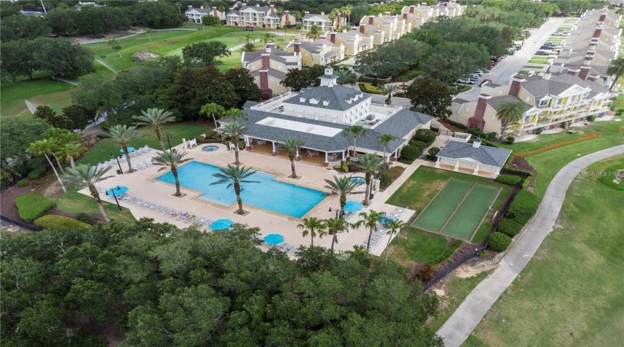 REUNION, Florida 34747, 3 Bedrooms Bedrooms, ,3 BathroomsBathrooms,Residential,For Sale,SEVEN EAGLES,0,MFRS5149559