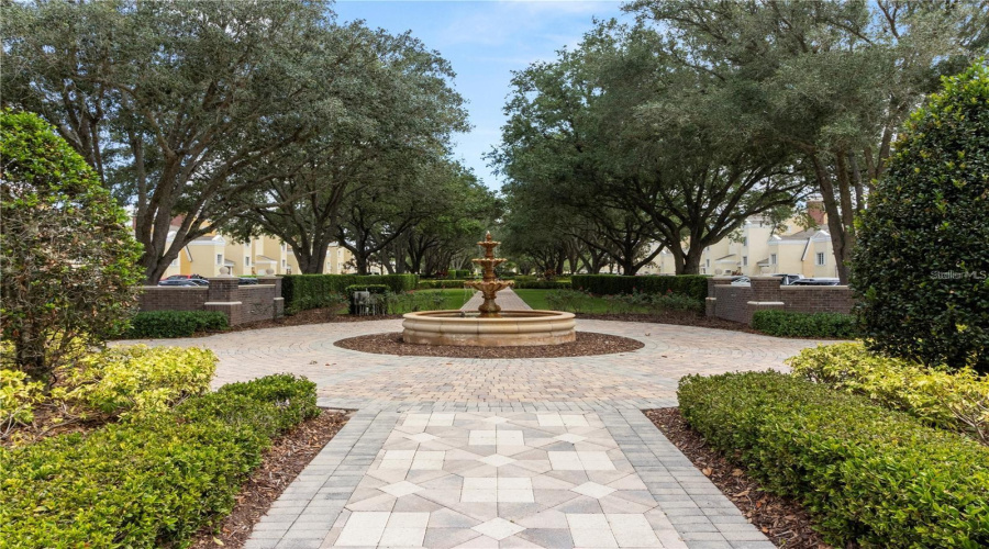 REUNION, Florida 34747, 3 Bedrooms Bedrooms, ,3 BathroomsBathrooms,Residential,For Sale,SEVEN EAGLES,0,MFRS5149559