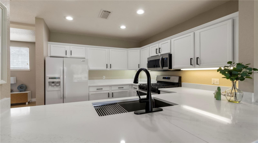 REUNION, Florida 34747, 3 Bedrooms Bedrooms, ,3 BathroomsBathrooms,Residential,For Sale,SEVEN EAGLES,0,MFRS5149559