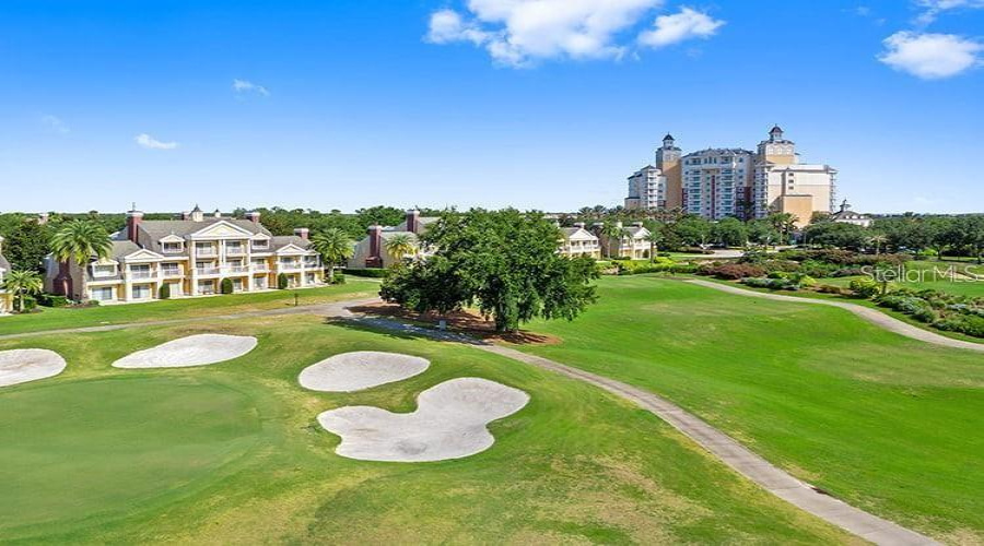 REUNION, Florida 34747, 3 Bedrooms Bedrooms, ,3 BathroomsBathrooms,Residential,For Sale,SEVEN EAGLES,0,MFRS5149559