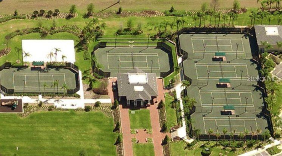 REUNION, Florida 34747, 3 Bedrooms Bedrooms, ,3 BathroomsBathrooms,Residential,For Sale,SEVEN EAGLES,0,MFRS5149559