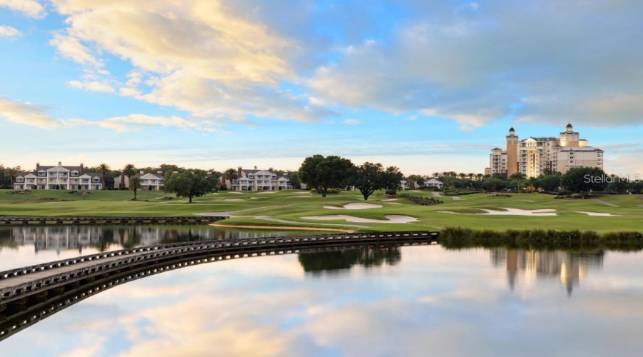 REUNION, Florida 34747, 3 Bedrooms Bedrooms, ,3 BathroomsBathrooms,Residential,For Sale,SEVEN EAGLES,0,MFRS5149559