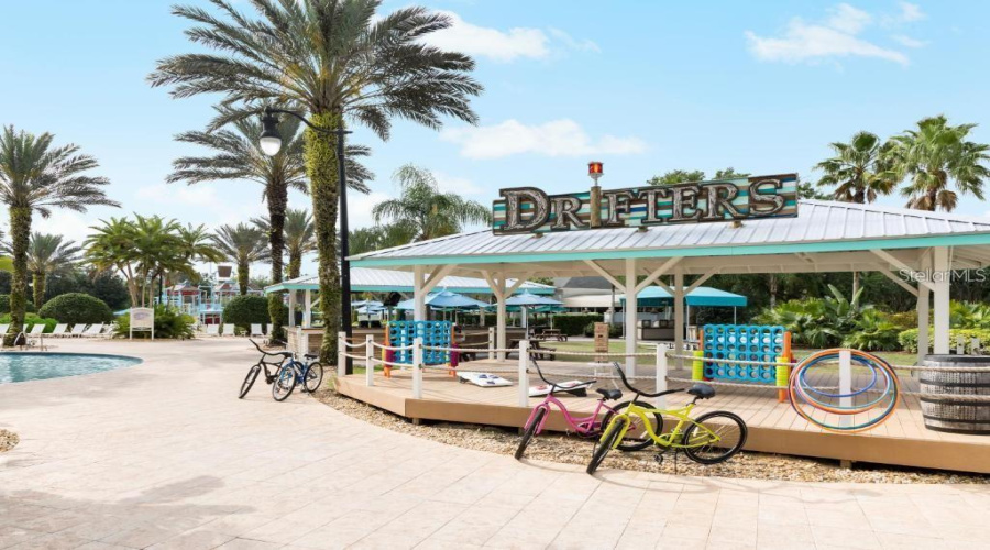 REUNION, Florida 34747, 3 Bedrooms Bedrooms, ,3 BathroomsBathrooms,Residential,For Sale,SEVEN EAGLES,0,MFRS5149559
