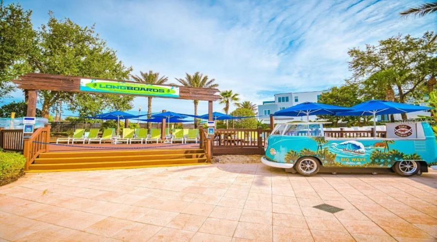 REUNION, Florida 34747, 3 Bedrooms Bedrooms, ,3 BathroomsBathrooms,Residential,For Sale,SEVEN EAGLES,0,MFRS5149559
