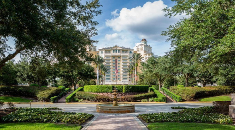 REUNION, Florida 34747, 3 Bedrooms Bedrooms, ,3 BathroomsBathrooms,Residential,For Sale,SEVEN EAGLES,0,MFRS5149559