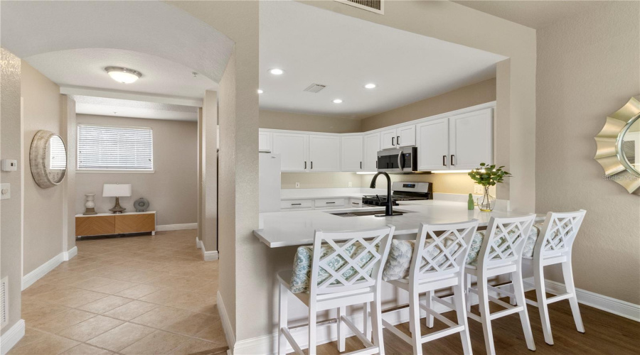 REUNION, Florida 34747, 3 Bedrooms Bedrooms, ,3 BathroomsBathrooms,Residential,For Sale,SEVEN EAGLES,0,MFRS5149559