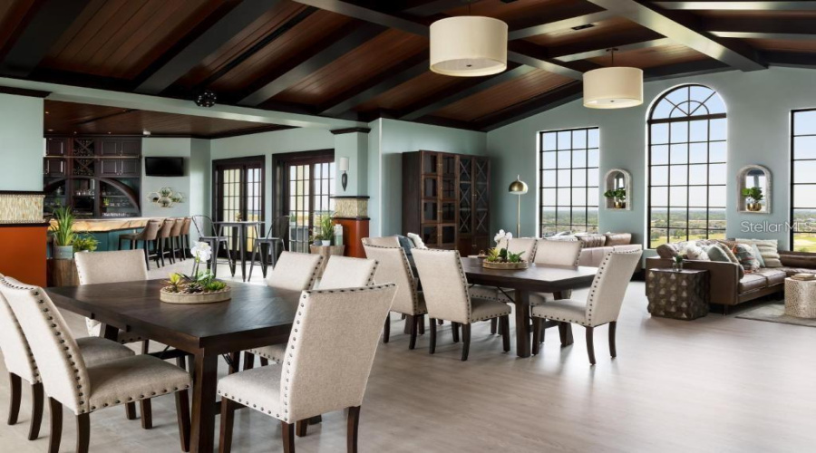 REUNION, Florida 34747, 3 Bedrooms Bedrooms, ,3 BathroomsBathrooms,Residential,For Sale,SEVEN EAGLES,0,MFRS5149559