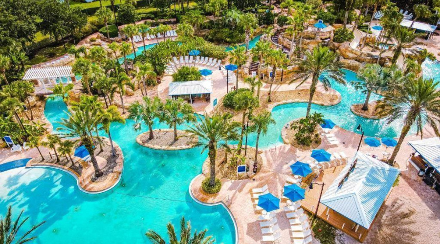 REUNION, Florida 34747, 3 Bedrooms Bedrooms, ,3 BathroomsBathrooms,Residential,For Sale,SEVEN EAGLES,0,MFRS5149559