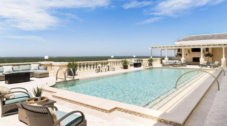 REUNION, Florida 34747, 3 Bedrooms Bedrooms, ,3 BathroomsBathrooms,Residential,For Sale,SEVEN EAGLES,0,MFRS5149559