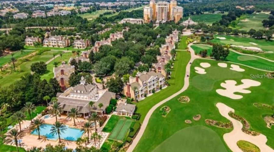 REUNION, Florida 34747, 3 Bedrooms Bedrooms, ,3 BathroomsBathrooms,Residential,For Sale,SEVEN EAGLES,0,MFRS5149559