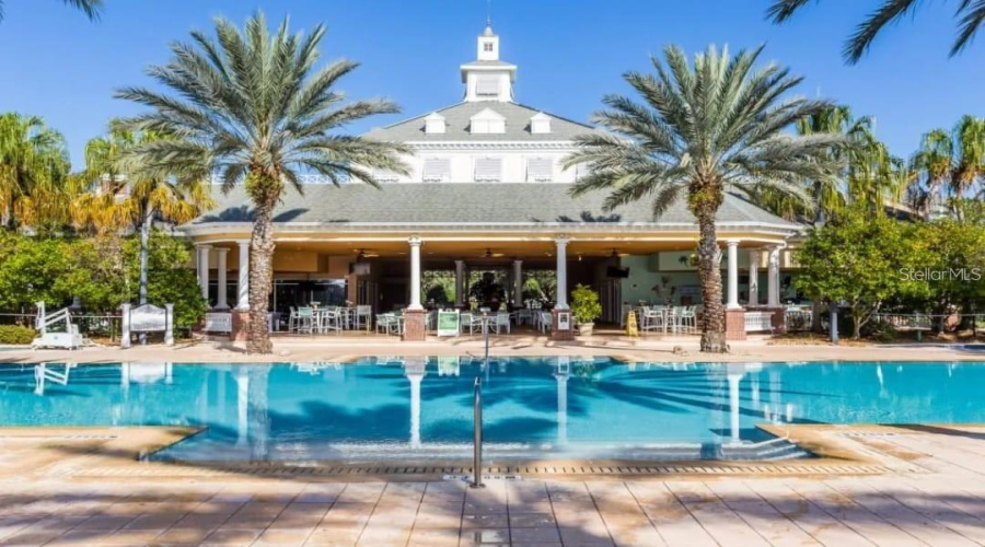 REUNION, Florida 34747, 3 Bedrooms Bedrooms, ,3 BathroomsBathrooms,Residential,For Sale,SEVEN EAGLES,0,MFRS5149559