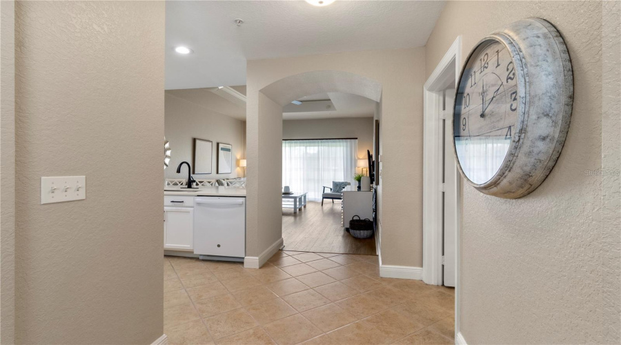 REUNION, Florida 34747, 3 Bedrooms Bedrooms, ,3 BathroomsBathrooms,Residential,For Sale,SEVEN EAGLES,0,MFRS5149559