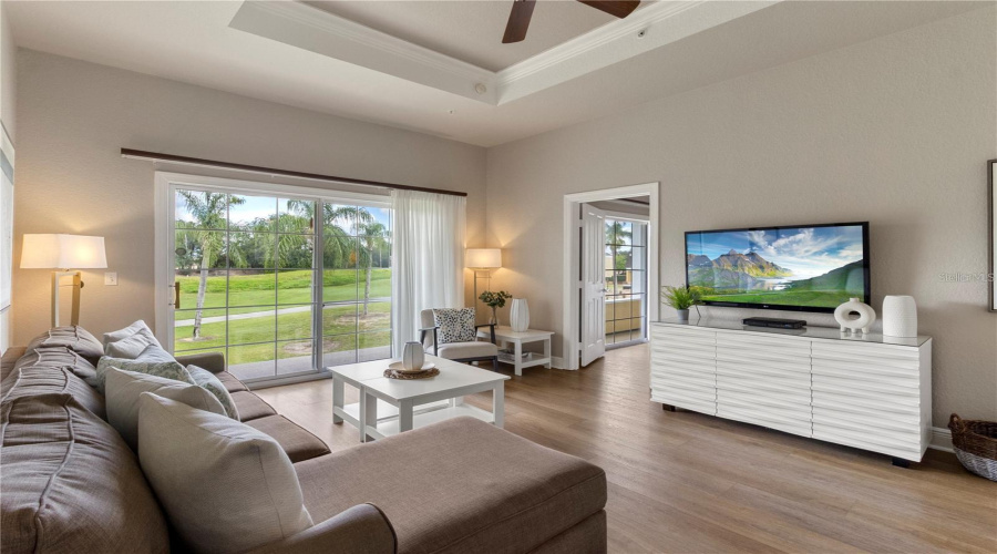 REUNION, Florida 34747, 3 Bedrooms Bedrooms, ,3 BathroomsBathrooms,Residential,For Sale,SEVEN EAGLES,0,MFRS5149559