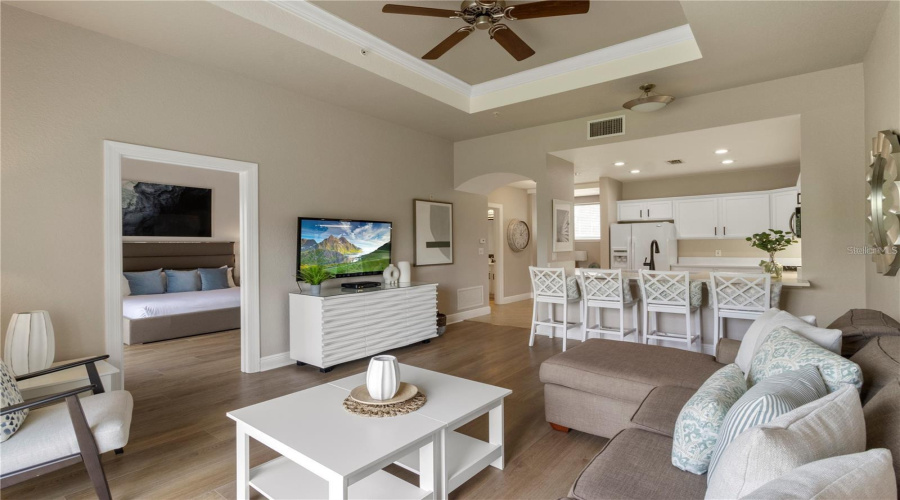 REUNION, Florida 34747, 3 Bedrooms Bedrooms, ,3 BathroomsBathrooms,Residential,For Sale,SEVEN EAGLES,0,MFRS5149559
