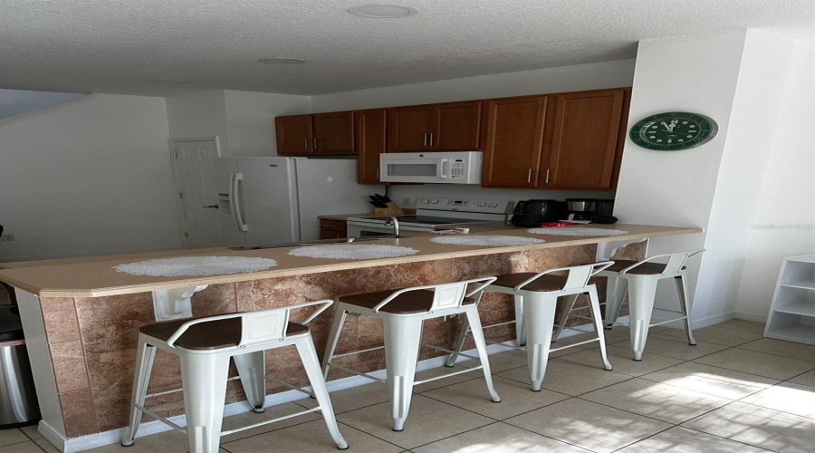 KISSIMMEE, Florida 34746, 3 Bedrooms Bedrooms, ,3 BathroomsBathrooms,Residential,For Sale,DOMINICA,0,MFRG5112123