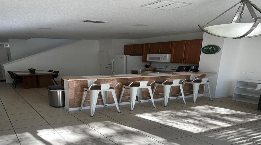 KISSIMMEE, Florida 34746, 3 Bedrooms Bedrooms, ,3 BathroomsBathrooms,Residential,For Sale,DOMINICA,0,MFRG5112123