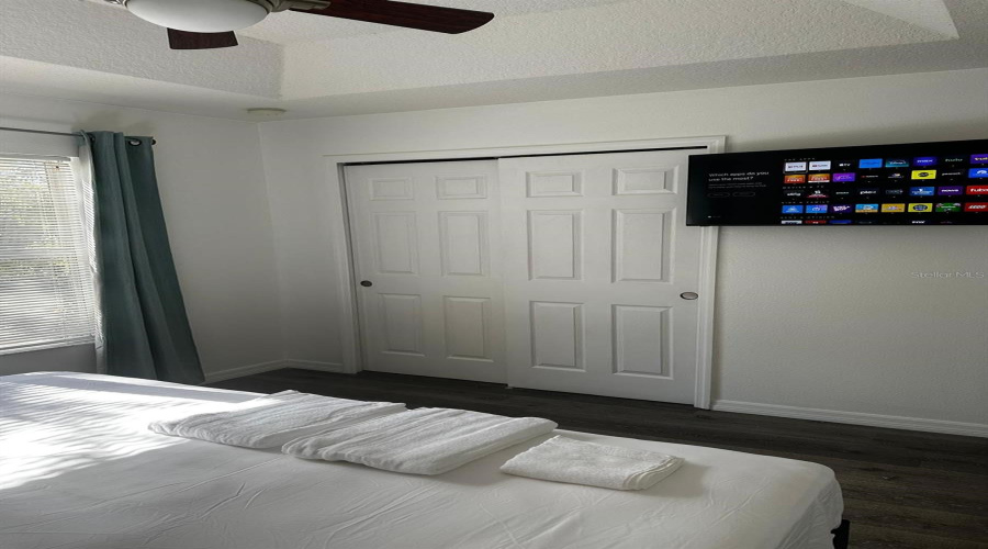KISSIMMEE, Florida 34746, 3 Bedrooms Bedrooms, ,3 BathroomsBathrooms,Residential,For Sale,DOMINICA,0,MFRG5112123