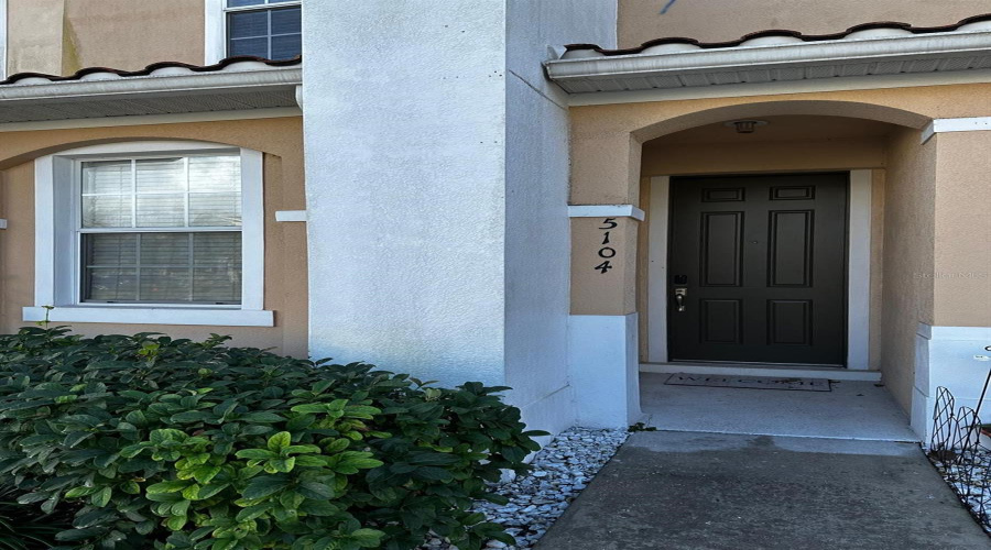 KISSIMMEE, Florida 34746, 3 Bedrooms Bedrooms, ,3 BathroomsBathrooms,Residential,For Sale,DOMINICA,0,MFRG5112123