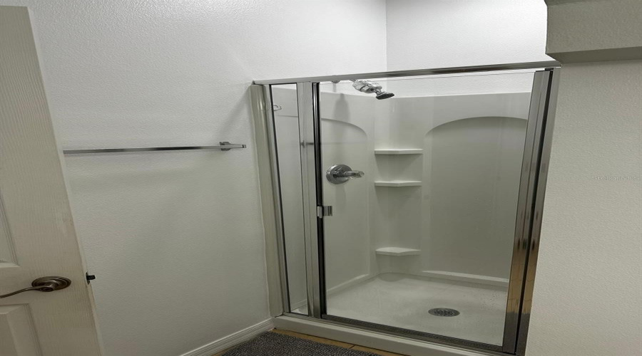 KISSIMMEE, Florida 34746, 3 Bedrooms Bedrooms, ,3 BathroomsBathrooms,Residential,For Sale,DOMINICA,0,MFRG5112123