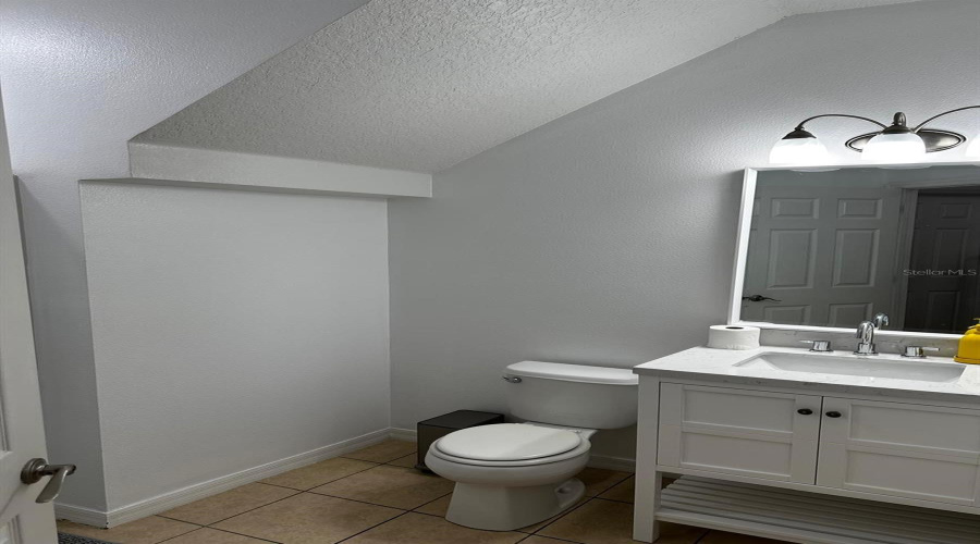 KISSIMMEE, Florida 34746, 3 Bedrooms Bedrooms, ,3 BathroomsBathrooms,Residential,For Sale,DOMINICA,0,MFRG5112123