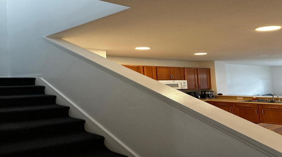 KISSIMMEE, Florida 34746, 3 Bedrooms Bedrooms, ,3 BathroomsBathrooms,Residential,For Sale,DOMINICA,0,MFRG5112123