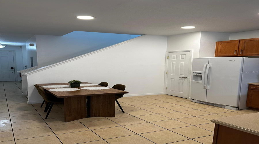 KISSIMMEE, Florida 34746, 3 Bedrooms Bedrooms, ,3 BathroomsBathrooms,Residential,For Sale,DOMINICA,0,MFRG5112123