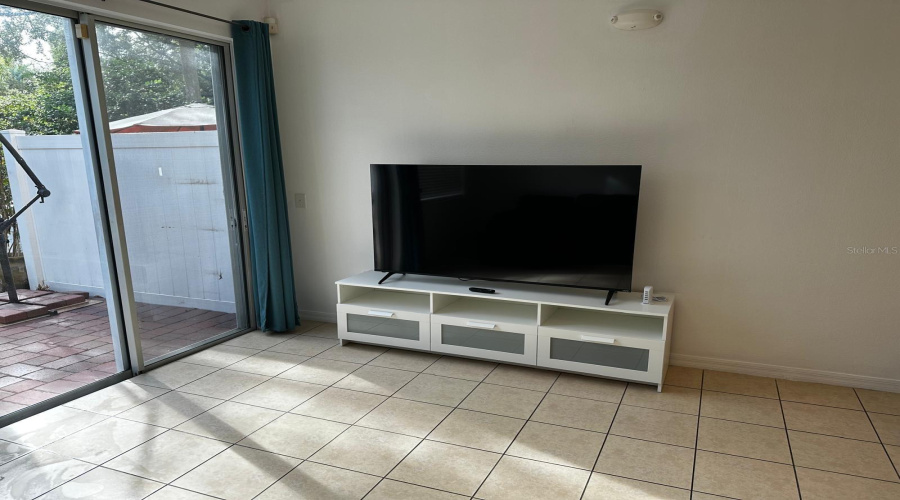 KISSIMMEE, Florida 34746, 3 Bedrooms Bedrooms, ,3 BathroomsBathrooms,Residential,For Sale,DOMINICA,0,MFRG5112123