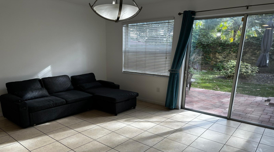 KISSIMMEE, Florida 34746, 3 Bedrooms Bedrooms, ,3 BathroomsBathrooms,Residential,For Sale,DOMINICA,0,MFRG5112123