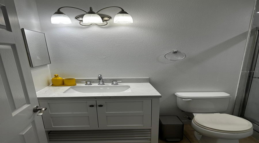 KISSIMMEE, Florida 34746, 3 Bedrooms Bedrooms, ,3 BathroomsBathrooms,Residential,For Sale,DOMINICA,0,MFRG5112123