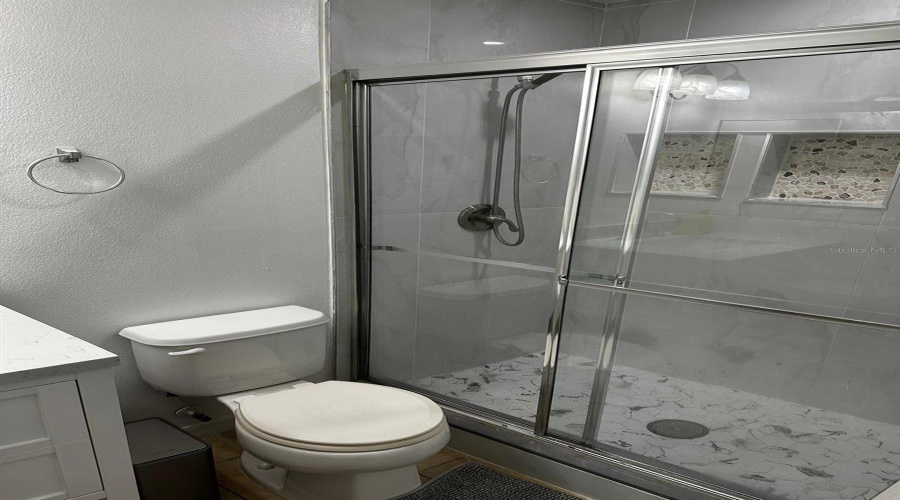 KISSIMMEE, Florida 34746, 3 Bedrooms Bedrooms, ,3 BathroomsBathrooms,Residential,For Sale,DOMINICA,0,MFRG5112123