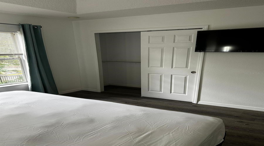 KISSIMMEE, Florida 34746, 3 Bedrooms Bedrooms, ,3 BathroomsBathrooms,Residential,For Sale,DOMINICA,0,MFRG5112123