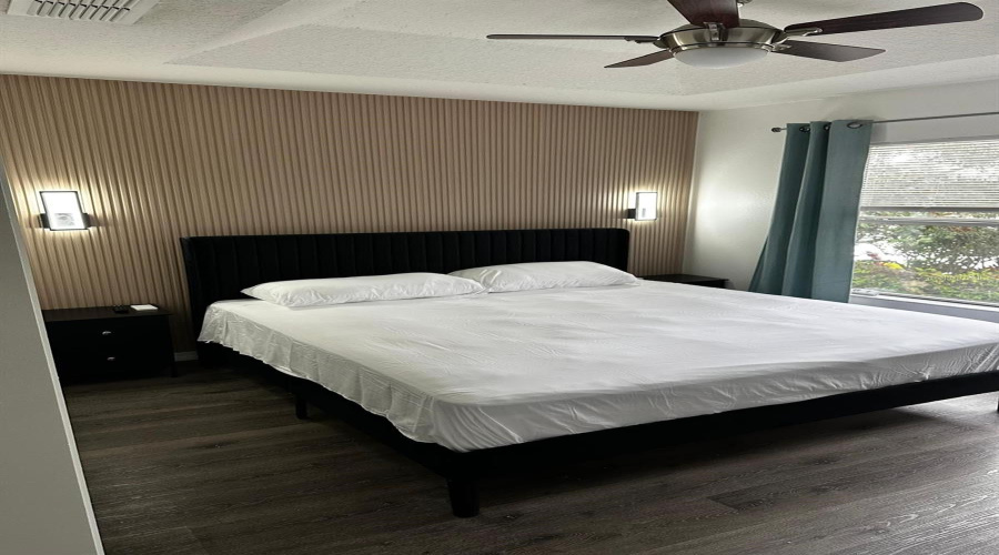 KISSIMMEE, Florida 34746, 3 Bedrooms Bedrooms, ,3 BathroomsBathrooms,Residential,For Sale,DOMINICA,0,MFRG5112123