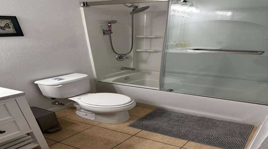 KISSIMMEE, Florida 34746, 3 Bedrooms Bedrooms, ,3 BathroomsBathrooms,Residential,For Sale,DOMINICA,0,MFRG5112123