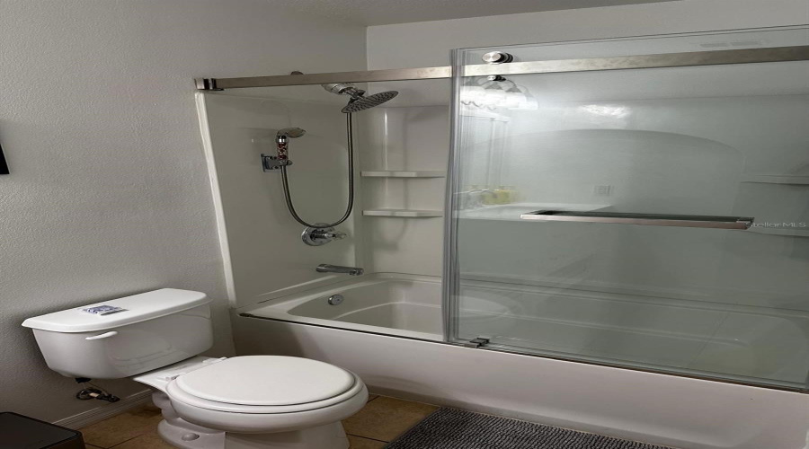 KISSIMMEE, Florida 34746, 3 Bedrooms Bedrooms, ,3 BathroomsBathrooms,Residential,For Sale,DOMINICA,0,MFRG5112123