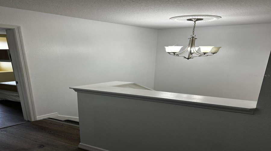 KISSIMMEE, Florida 34746, 3 Bedrooms Bedrooms, ,3 BathroomsBathrooms,Residential,For Sale,DOMINICA,0,MFRG5112123