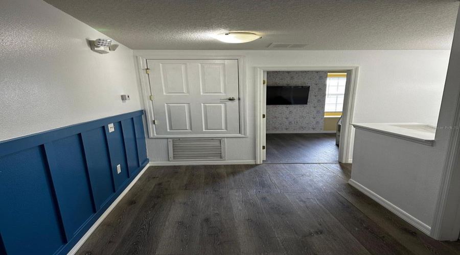 KISSIMMEE, Florida 34746, 3 Bedrooms Bedrooms, ,3 BathroomsBathrooms,Residential,For Sale,DOMINICA,0,MFRG5112123