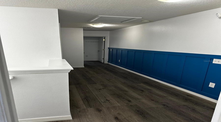 KISSIMMEE, Florida 34746, 3 Bedrooms Bedrooms, ,3 BathroomsBathrooms,Residential,For Sale,DOMINICA,0,MFRG5112123