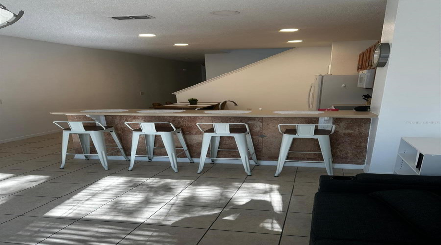 KISSIMMEE, Florida 34746, 3 Bedrooms Bedrooms, ,3 BathroomsBathrooms,Residential,For Sale,DOMINICA,0,MFRG5112123