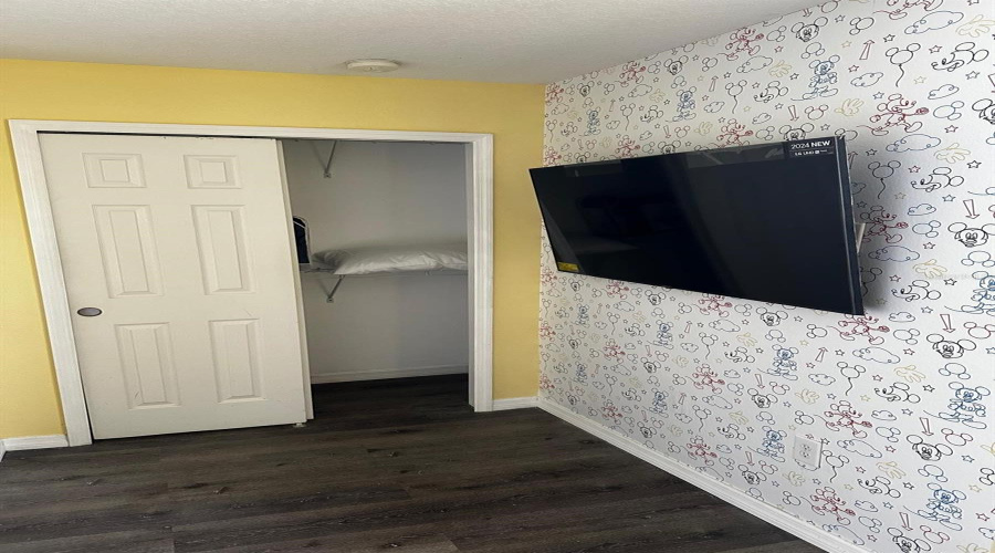 KISSIMMEE, Florida 34746, 3 Bedrooms Bedrooms, ,3 BathroomsBathrooms,Residential,For Sale,DOMINICA,0,MFRG5112123